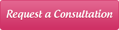 Request a Consultation with Blossom Counselling