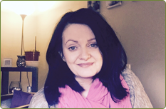 Deirdre Callis - Blossom Counselling